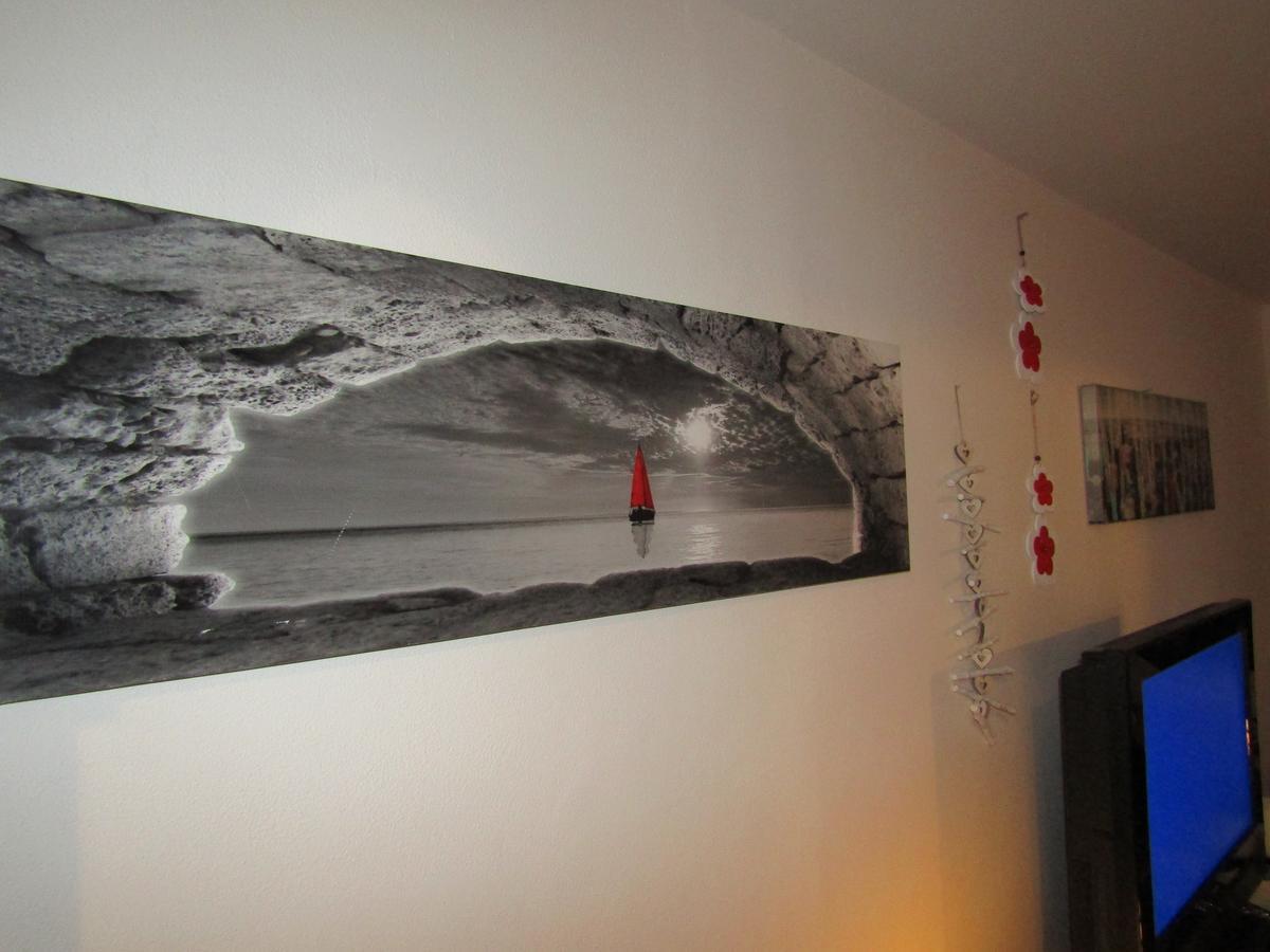 Ground Floor Trastevere Рим Экстерьер фото