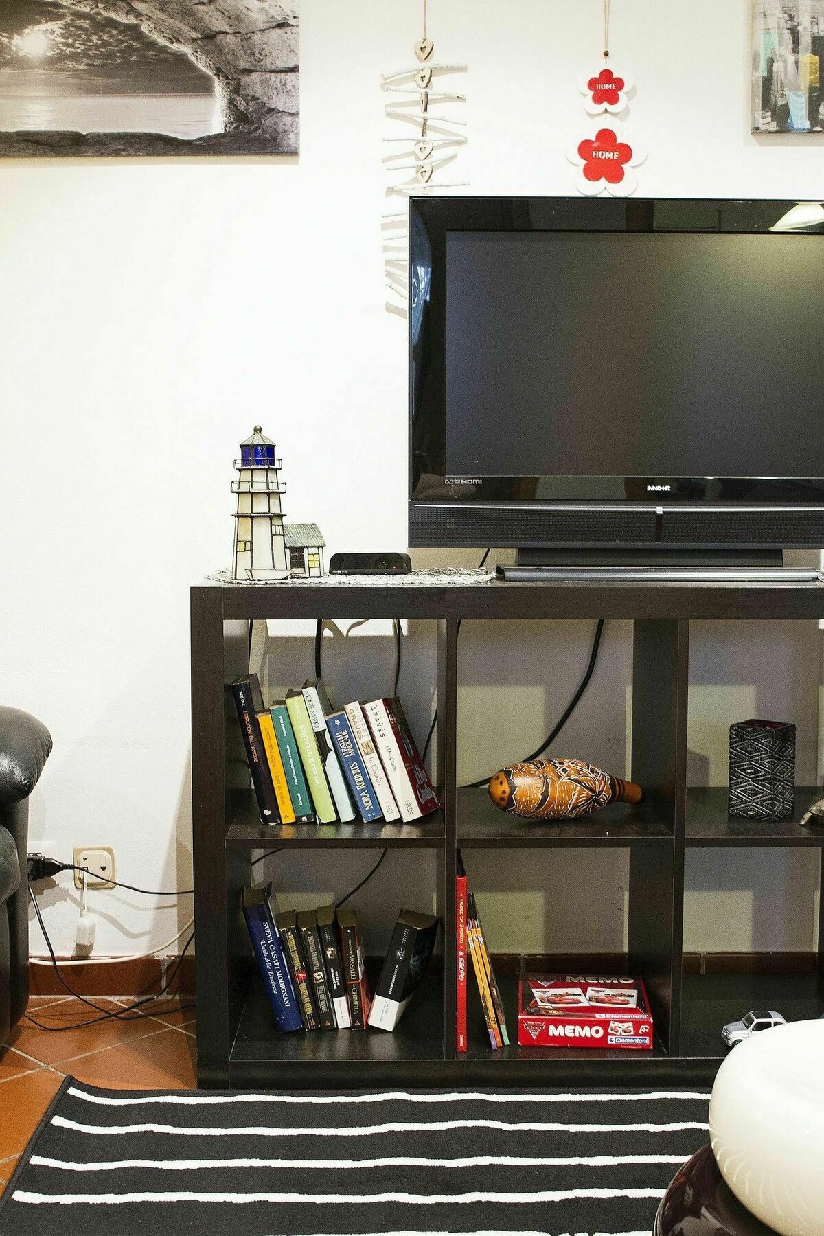 Ground Floor Trastevere Рим Экстерьер фото