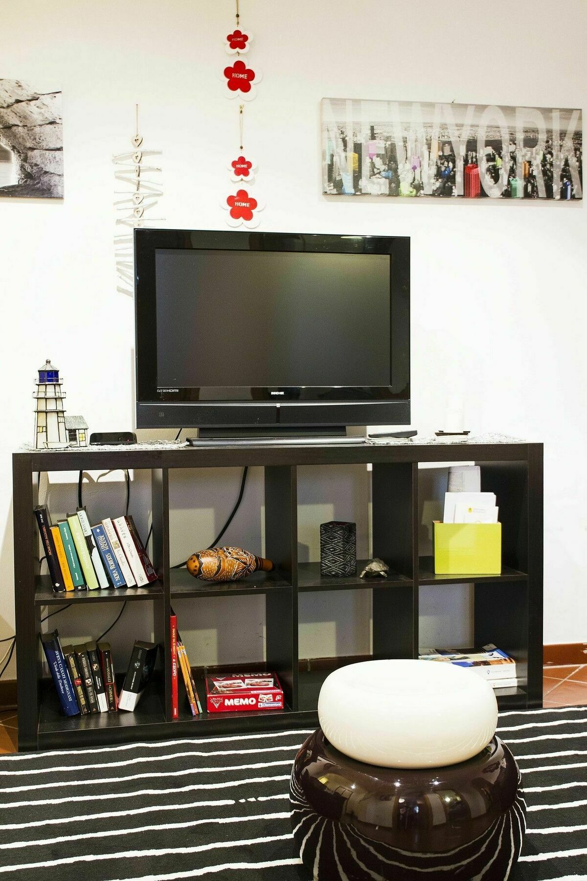 Ground Floor Trastevere Рим Экстерьер фото